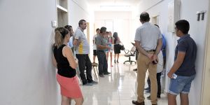 Eğitimde veliler ayaklandı, bakanlık açıkladı: 'TEKNİK HATA'