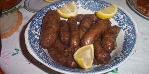 KIBRIS’TA BUMBAR TÜRKİYE’DE MUMBAR