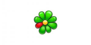 Time Machine -1 ICQ