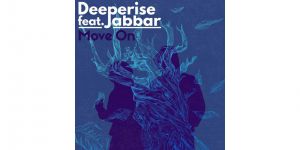 Dünya’dan En Güncel Müzik Haberleri