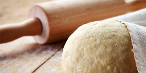 SEVGİLİ GENÇLER…