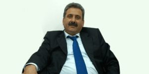 "Hükümet laf üretmekten iş yapamaz hale geldi"