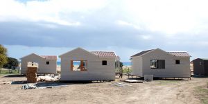 Süre doldu, yıkım yok!