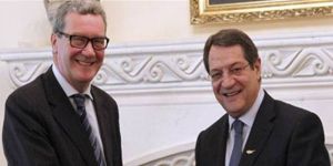 “Eylül’de buyurun” 