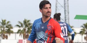 Gönyeli transferde hareketleniyor