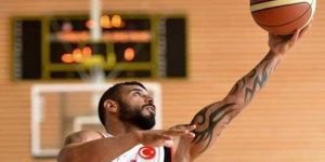 İbrahim şampiyonluk için oynayacak