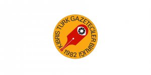 Gazeteciler Birliği Kompleksi açılıyor