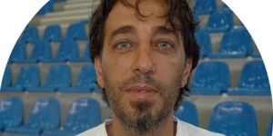 Magem’den küçükler basketbol turnuvası