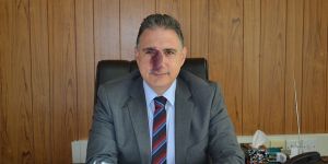 Koopbank Uluslararası Kooperatifler Günü’nü kutluyor