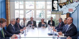 Guterres düğümü çözebilecek mi?