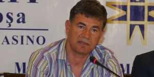 “MOTİVASYONLARI ARTSIN YETER”