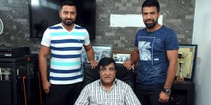 GG’de Genel Kurul 7 Temmuz’da