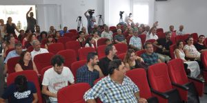 KTGB, BRTK ve TAK Yönetim Kurullarındaki temsilcilerini belirledi