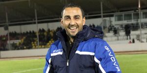 Yalova transfere yoğunlaştı