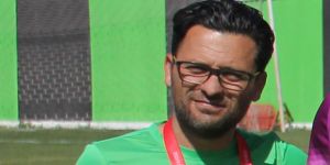 Kargılı, Cihangir’e yardım edecek