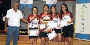 Gençlerde YDÜ üstünlüğü