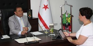 Sigortalı erkeklerin askerlik süresi, ‘topluca öderse’ emekliliğine yansıyacak