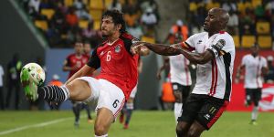 "Gollerimle katkı koymak istiyorum"