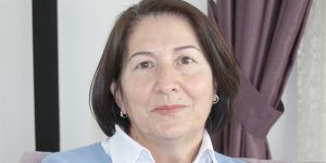 Tarım Dairesi eski Müdürü Emine Solyalı:  “Tam bir denetim ve güvenlikten bahsedilemez”