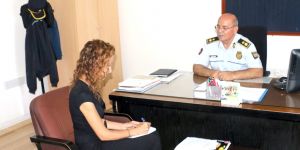 28 bin 102 yangında  24 ölüm!