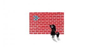 BİLİMSEL DOGMATİZM ÜZERİNE