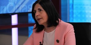 'Çözüm için tek seçenek yoktur'