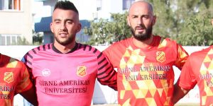 “Ufuk – Serhan takası gündemde değil”