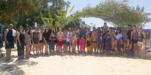 Moral ve motivasyon depoladılar