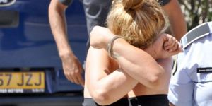 “İş yeri sahibini tanıyorum” dedi, dolandırdı…