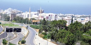 "Girne - Çatalköy İmar Planı Resmi Gazete'de yayımlandı"