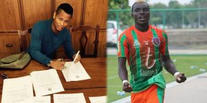 Ozanköy yabancıları mercek altına alacak