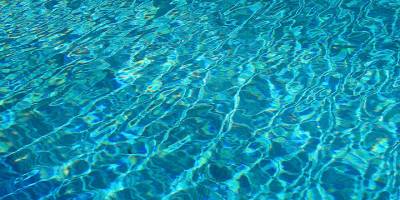 Tabipler Birliği’nden halka çağrı: “Cankurtaran olmayan sahil ve havuzlara gitmeyin”