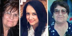 Düğüm çözülecek