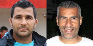 BTM’de erken final