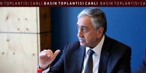 "Dünyanın sonu değil"