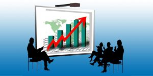 82 kişilik istatistik kurumu kuruluyor