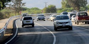 6 milyon TL’ye mal oldu