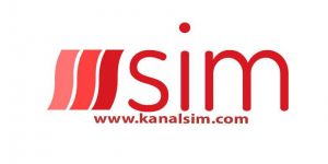 KANAL SİM YENİDEN UYDUDA