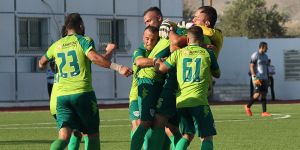 BTM’de finalistler belirlendi