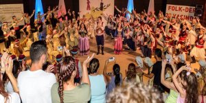 Tüzüklerini tadil etmeyen dernekler kapanacak