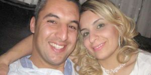 Zalihe Kalkan yaşamını yitirdi