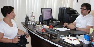 “Hayret, üzüntü ve endişe içerisindeyiz!”