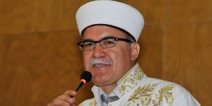 Atalay, Mısır'daki terör saldırısını kınadı