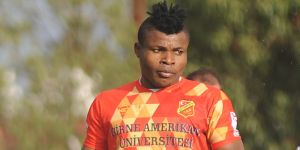 Eko Çetinkaya için geldi