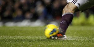 Futbolda haftanın programı