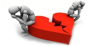 İlişki yürütmek zor zanaat