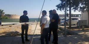 Bıçakladı, kaçtı: 1 ölü, 1 tutuklu