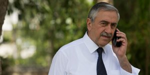 Lute, Guterres Raporu hakkında bilgi verdi