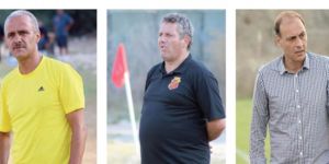 Mücadele heyecan yaratacak