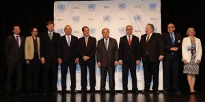 CTP: ‘SAĞDUYU VE SOĞUKKANLILIK’ zamanı!